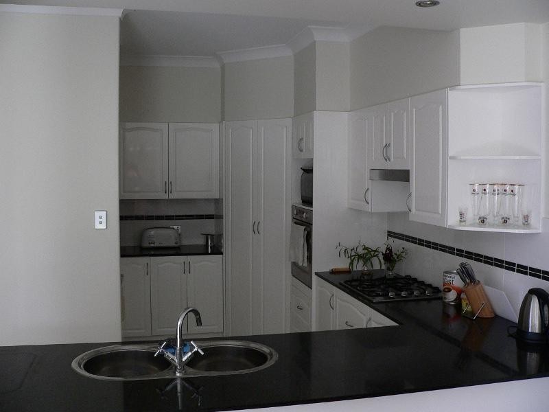 7 Turon Place UPPER COOMERA 4209, Upper Coomera QLD 4209