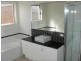 7 Turon Place UPPER COOMERA 4209, Upper Coomera QLD 4209