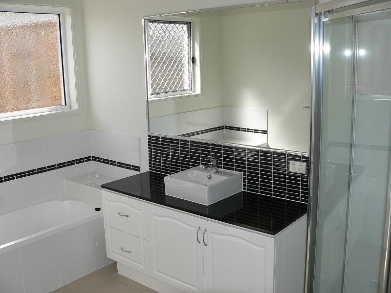 7 Turon Place UPPER COOMERA 4209, Upper Coomera QLD 4209