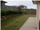7 Turon Place UPPER COOMERA 4209, Upper Coomera QLD 4209