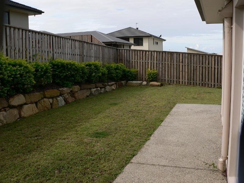 7 Turon Place UPPER COOMERA 4209, Upper Coomera QLD 4209