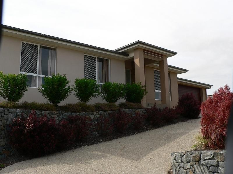 7 Turon Place UPPER COOMERA 4209, Upper Coomera QLD 4209