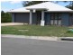 16 Craigs  Way MAUDSLAND 4210, Maudsland QLD 4210