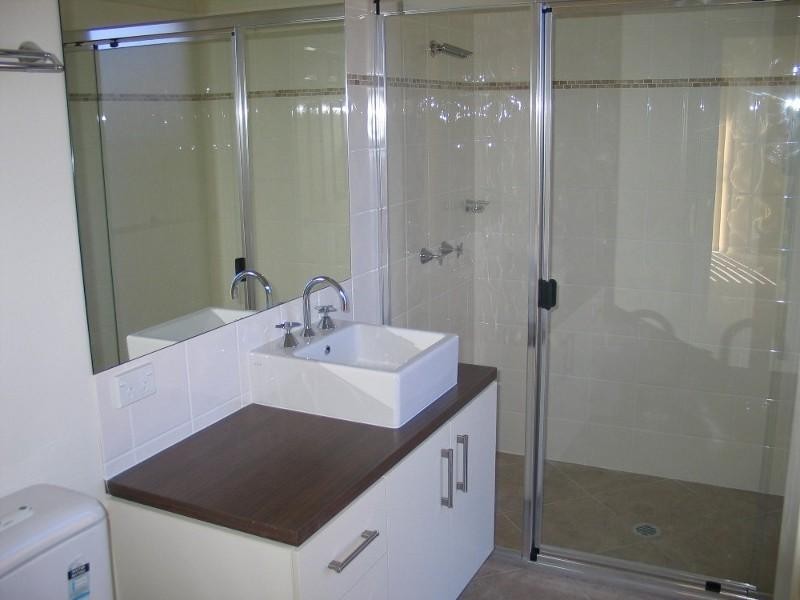 24  Berrimilla Lane COOMERA 4209, Coomera QLD 4209