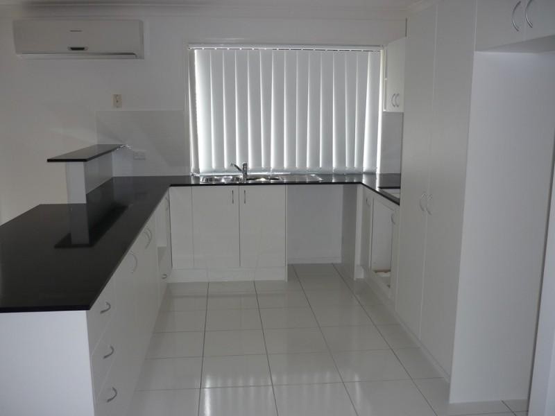 7 Manassa Street UPPER COOMERA 4209, Upper Coomera QLD 4209