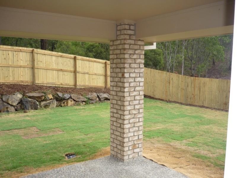 7 Manassa Street UPPER COOMERA 4209, Upper Coomera QLD 4209