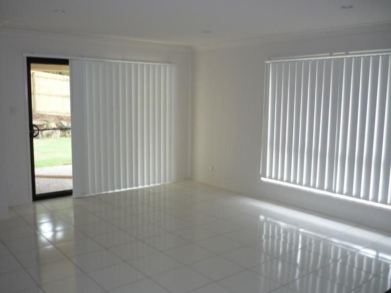 7 Manassa Street UPPER COOMERA 4209, Upper Coomera QLD 4209