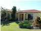 19 Eton Drive OXENFORD 4210, Oxenford QLD 4210