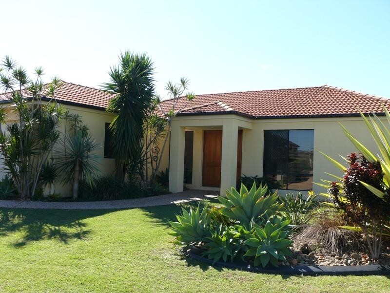 19 Eton Drive OXENFORD 4210, Oxenford QLD 4210