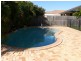 19 Eton Drive OXENFORD 4210, Oxenford QLD 4210