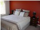19 Eton Drive OXENFORD 4210, Oxenford QLD 4210