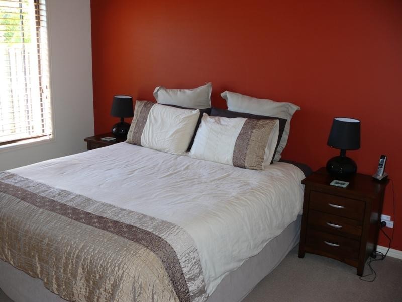 19 Eton Drive OXENFORD 4210, Oxenford QLD 4210