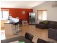 19 Eton Drive OXENFORD 4210, Oxenford QLD 4210