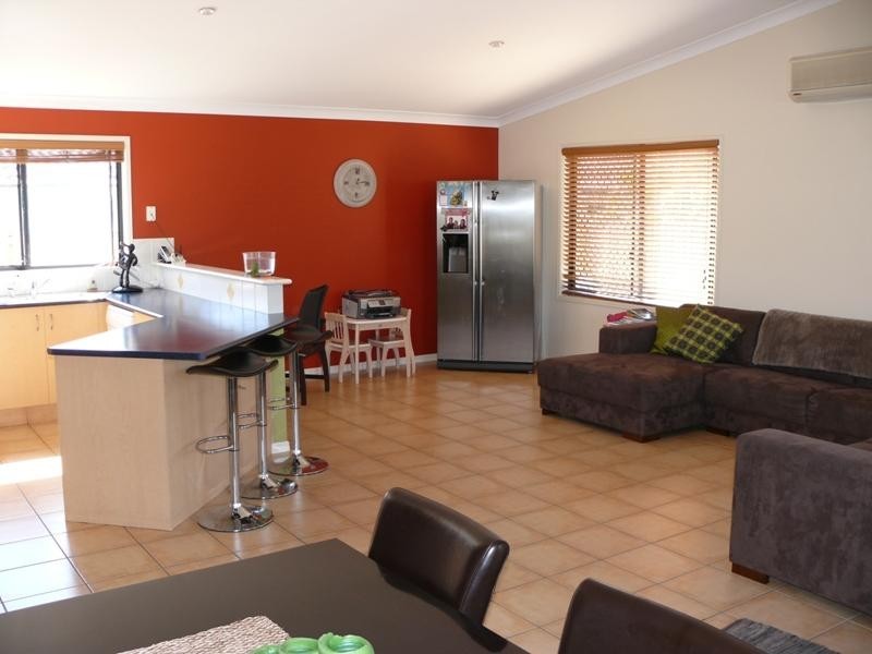 19 Eton Drive OXENFORD 4210, Oxenford QLD 4210