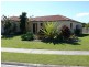 19 Eton Drive OXENFORD 4210, Oxenford QLD 4210