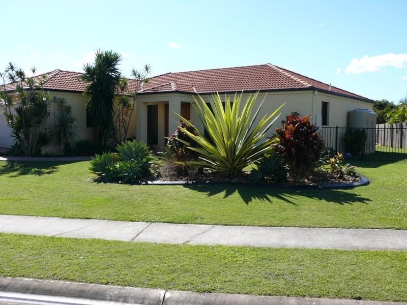 19 Eton Drive OXENFORD 4210, Oxenford QLD 4210