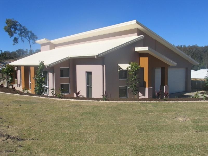 7 Flamingo Lane COOMERA 4209, Coomera QLD 4209