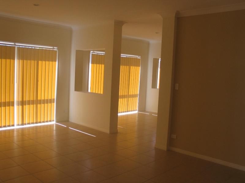 7 Flamingo Lane COOMERA 4209, Coomera QLD 4209