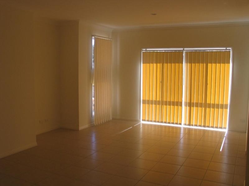 7 Flamingo Lane COOMERA 4209, Coomera QLD 4209