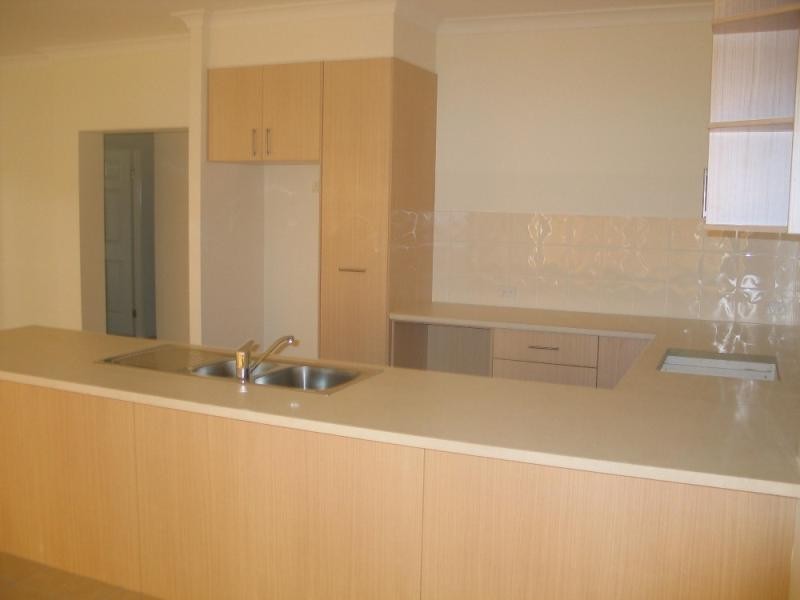 7 Flamingo Lane COOMERA 4209, Coomera QLD 4209