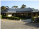 2 Bignells  Road MAUDSLAND 4210, Maudsland QLD 4210