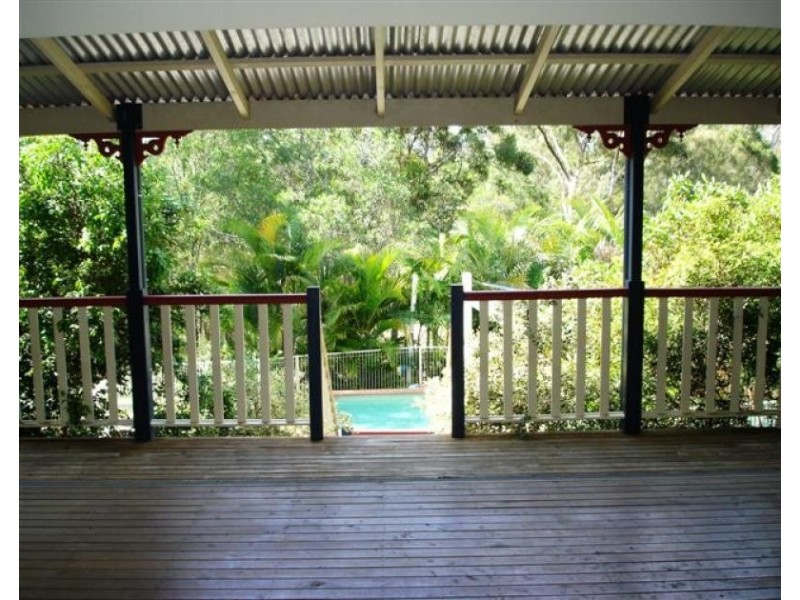 2 Bignells  Road MAUDSLAND 4210, Maudsland QLD 4210