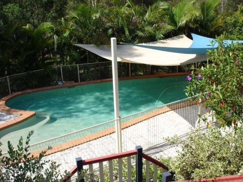 2 Bignells  Road MAUDSLAND 4210, Maudsland QLD 4210