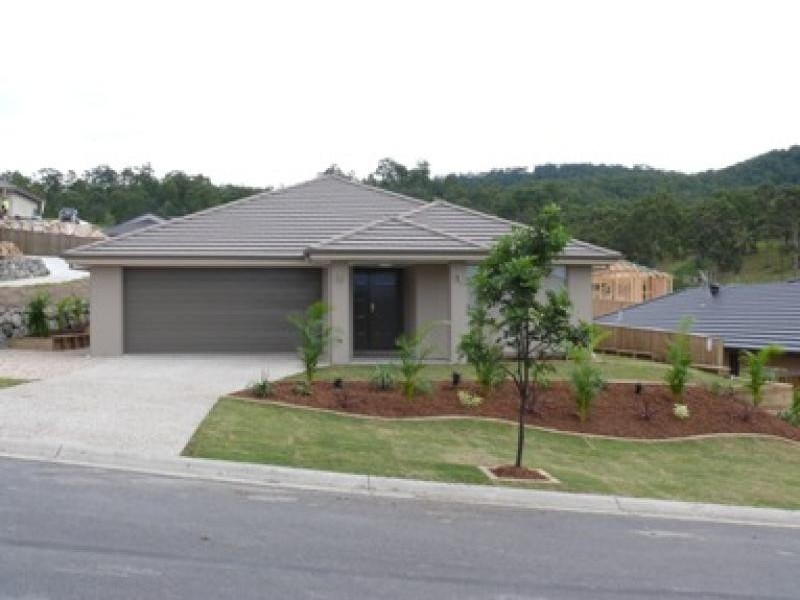 7 Hetchy  Street UPPER COOMERA 4209, Upper Coomera QLD 4209