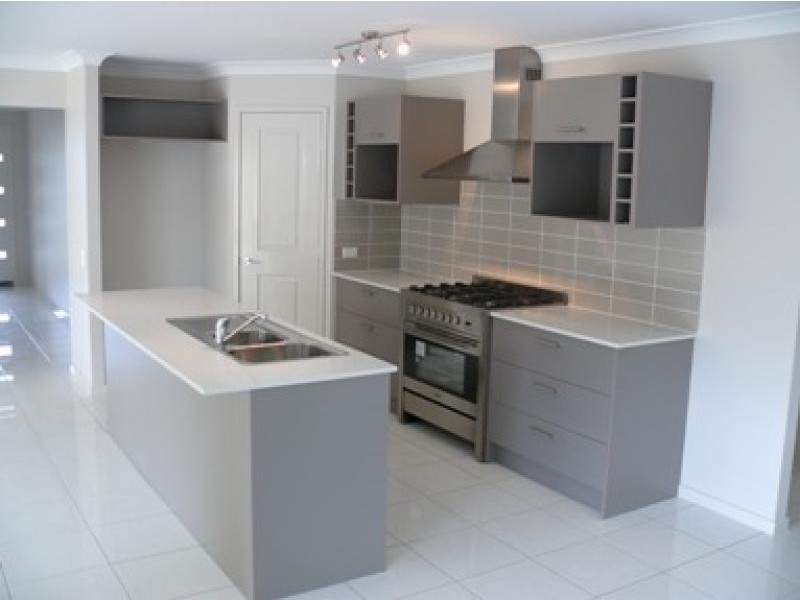 7 Hetchy  Street UPPER COOMERA 4209, Upper Coomera QLD 4209