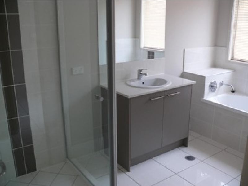 7 Hetchy  Street UPPER COOMERA 4209, Upper Coomera QLD 4209