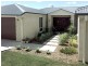13 Sundew Crescent UPPER COOMERA 4209, Upper Coomera QLD 4209