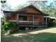 271 Austinville  Road AUSTINVILLE 4213, Austinville QLD 4213