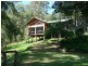 271 Austinville  Road AUSTINVILLE 4213, Austinville QLD 4213