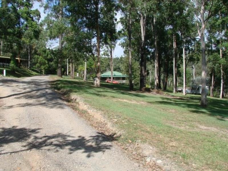 271 Austinville  Road AUSTINVILLE 4213, Austinville QLD 4213