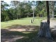 271 Austinville  Road AUSTINVILLE 4213, Austinville QLD 4213