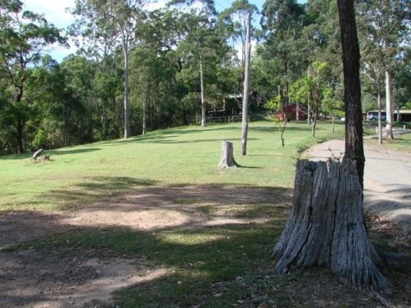 271 Austinville  Road AUSTINVILLE 4213, Austinville QLD 4213