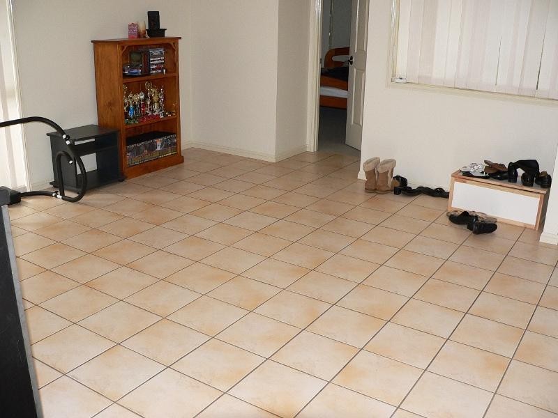 30 Vivacity Drive UPPER COOMERA 4209, Upper Coomera QLD 4209