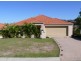 11 Starush Court UPPER COOMERA 4209, Upper Coomera QLD 4209