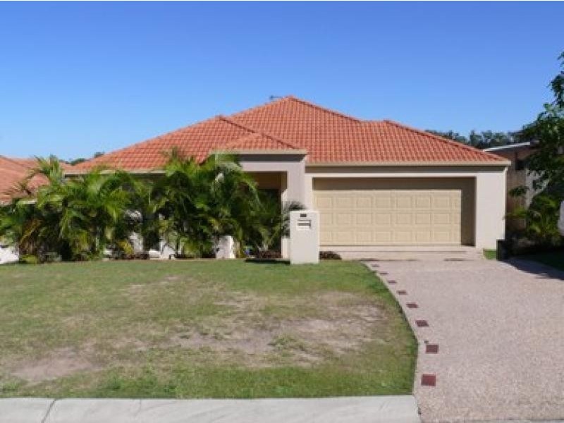 11 Starush Court UPPER COOMERA 4209, Upper Coomera QLD 4209