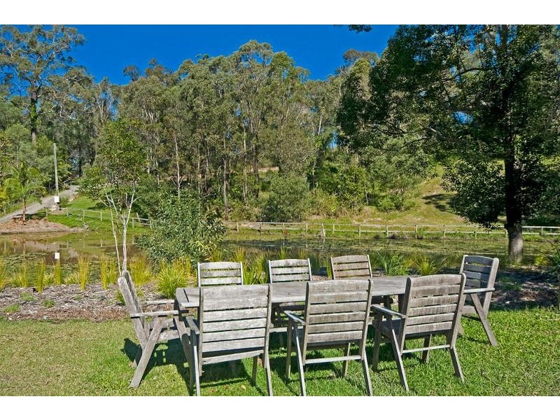 Lots 4 – 8 Brygon Creek Drive, The Retreat  UPPER COOMERA 4209, Upper Coomera QLD 4209