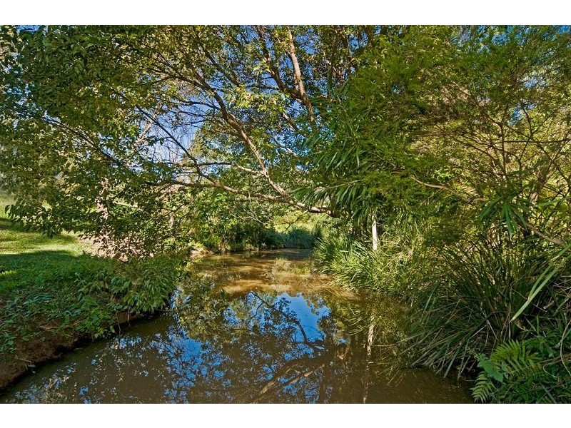 Lots 4 – 8 Brygon Creek Drive, The Retreat  UPPER COOMERA 4209, Upper Coomera QLD 4209