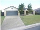 4 Bedroff Street UPPER COOMERA 4209, Upper Coomera QLD 4209