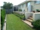 4 Bedroff Street UPPER COOMERA 4209, Upper Coomera QLD 4209