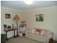4 Bedroff Street UPPER COOMERA 4209, Upper Coomera QLD 4209