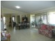 4 Bedroff Street UPPER COOMERA 4209, Upper Coomera QLD 4209