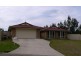 21 Forest Oak Drive UPPER COOMERA 4209, Upper Coomera QLD 4209