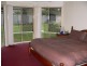 21 Forest Oak Drive UPPER COOMERA 4209, Upper Coomera QLD 4209