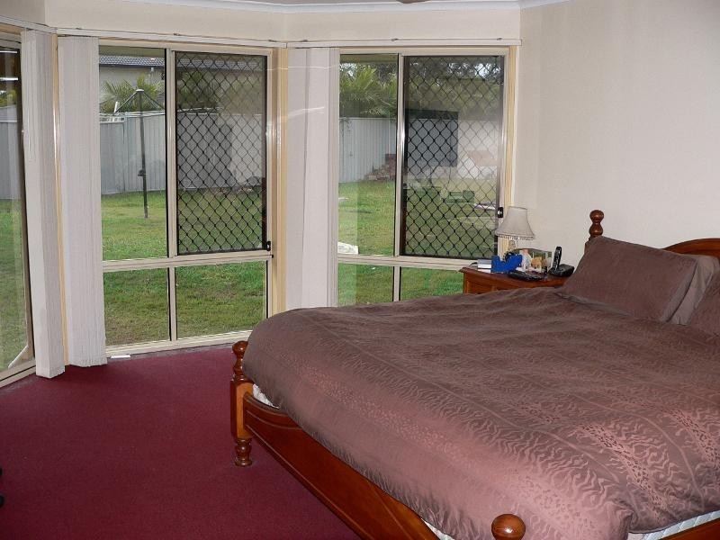 21 Forest Oak Drive UPPER COOMERA 4209, Upper Coomera QLD 4209