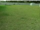 21 Forest Oak Drive UPPER COOMERA 4209, Upper Coomera QLD 4209