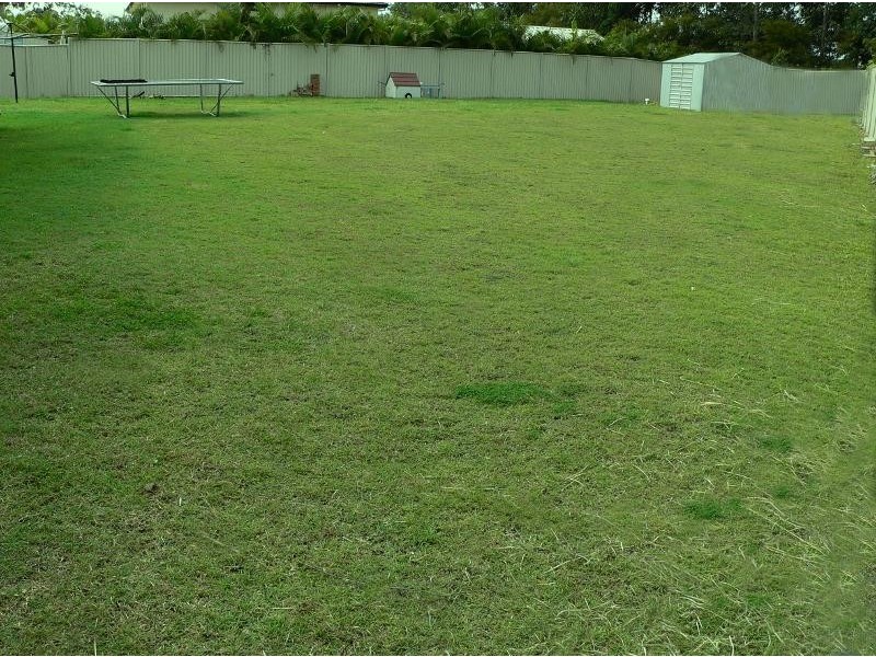 21 Forest Oak Drive UPPER COOMERA 4209, Upper Coomera QLD 4209